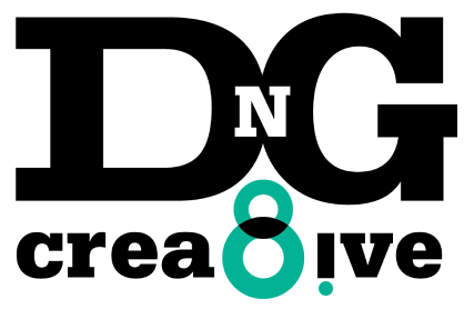 DNGCreativeLLC