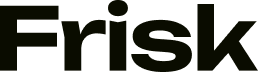 DNGCreativeLLC