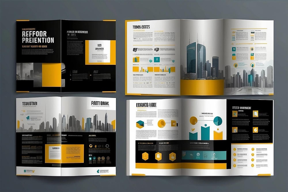 Company-Profile