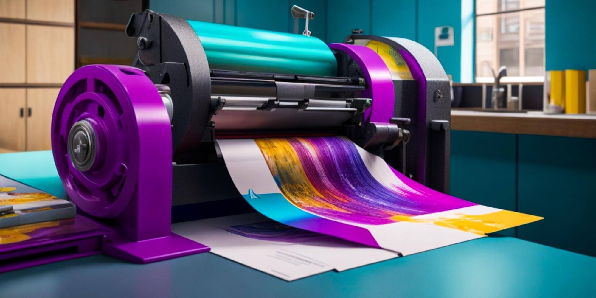 Digital-Printing-Services-in-UAE
