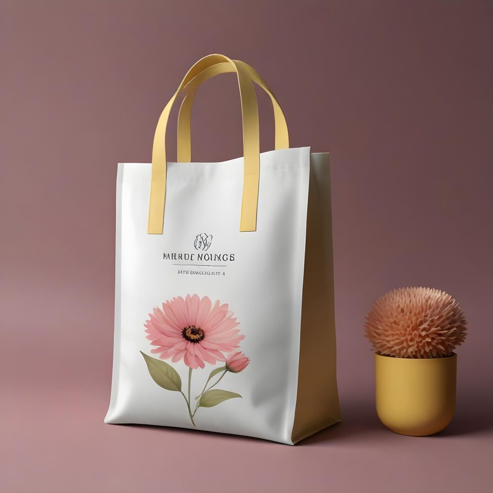 Promotional gifts in Dubai UAE GCC