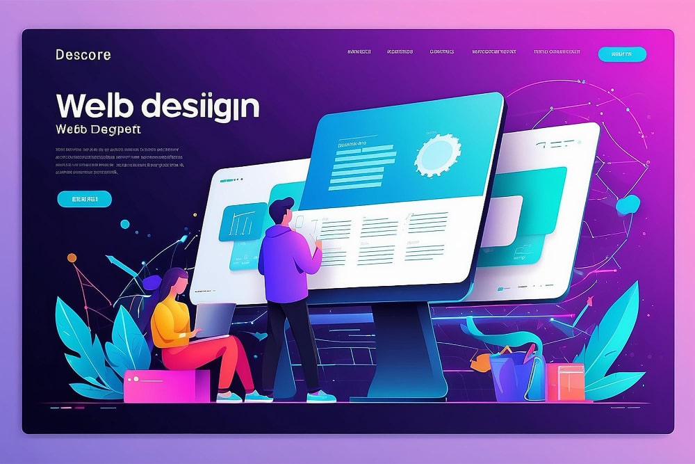 Website-Design-Hosting