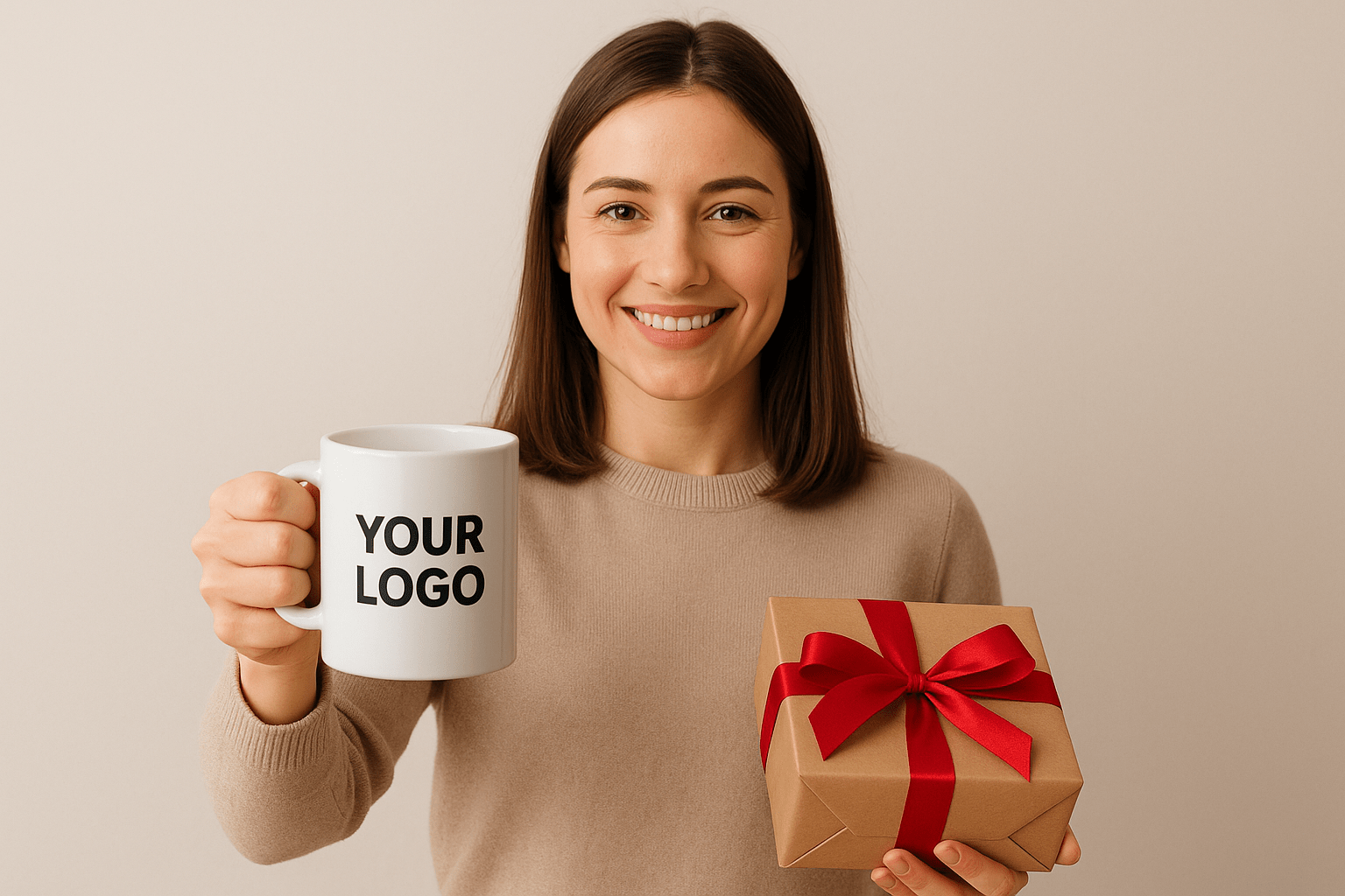 Best promotional Gift Supplier Dubai