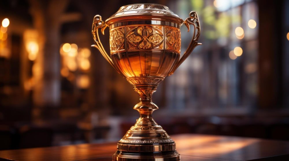 Trophy-Manufacturers-in-Ajman