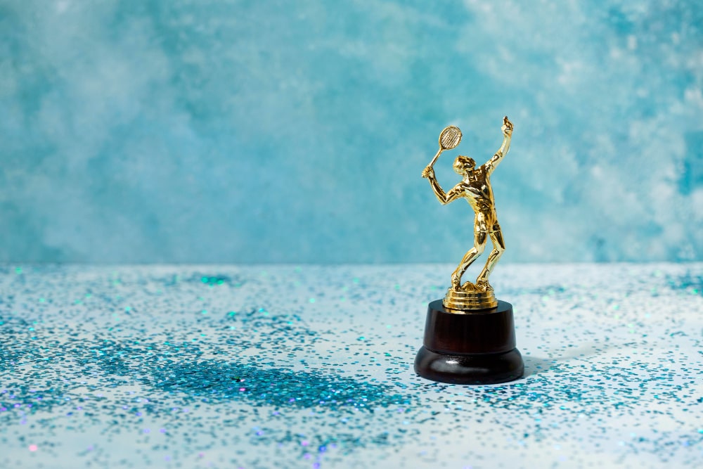 Trophy-Suppliers-Ajman