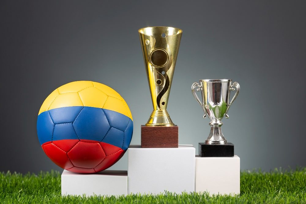 Trophy-Suppliers-Manufacturers-in-Ajman