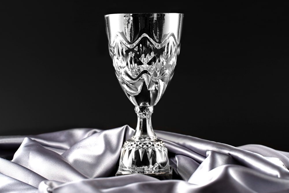 Trophy-Suppliers-and-Manufacturers-Ajman