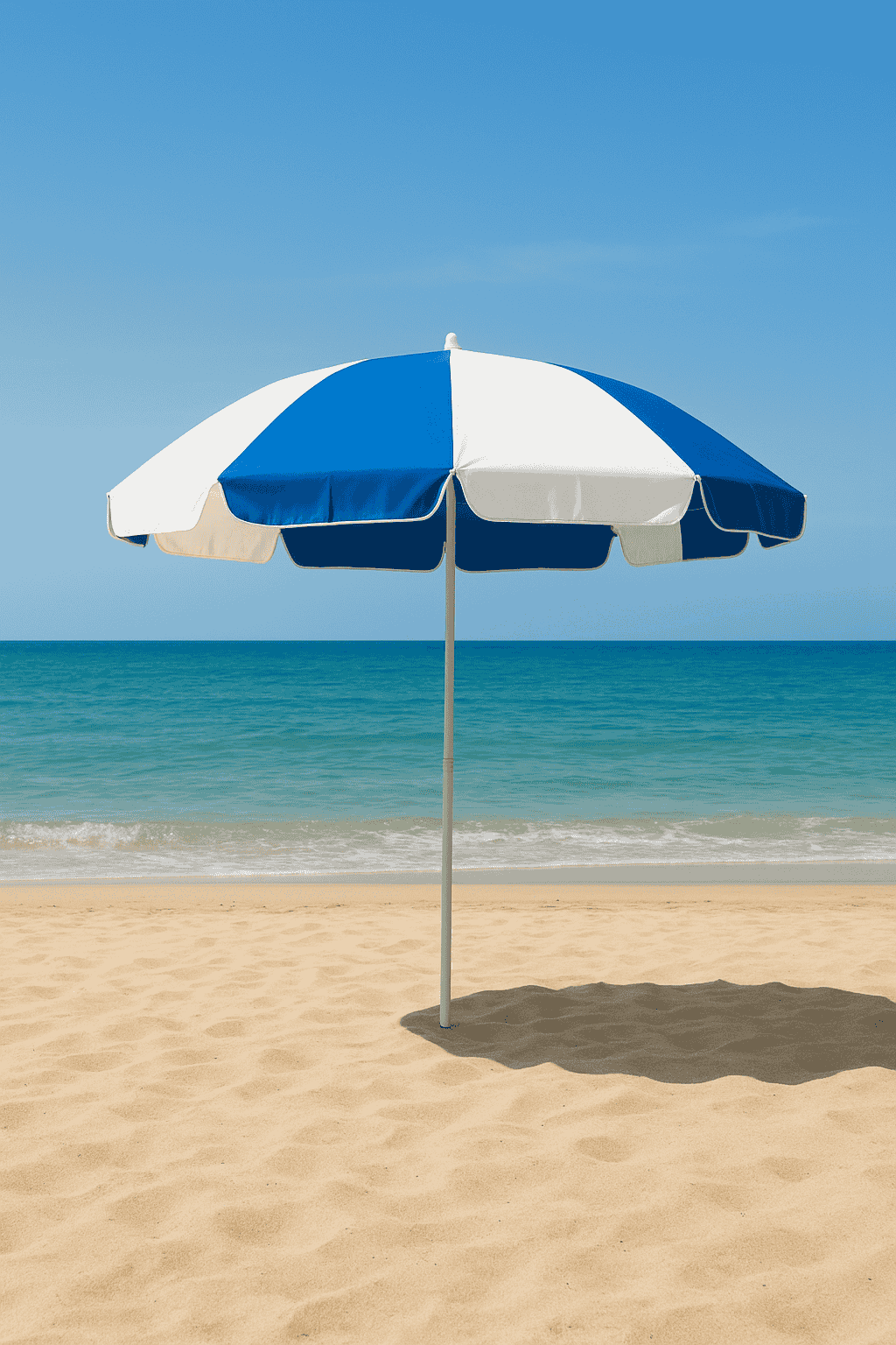 Beach Umbrella in UAE