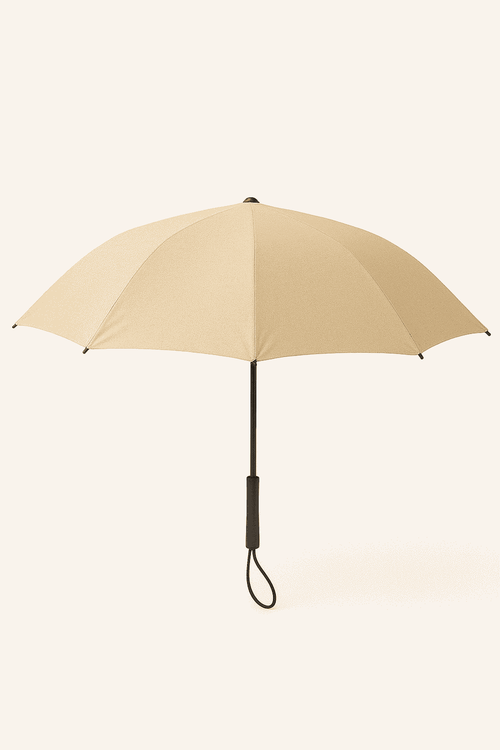 Buy Hand Umbrella UAE