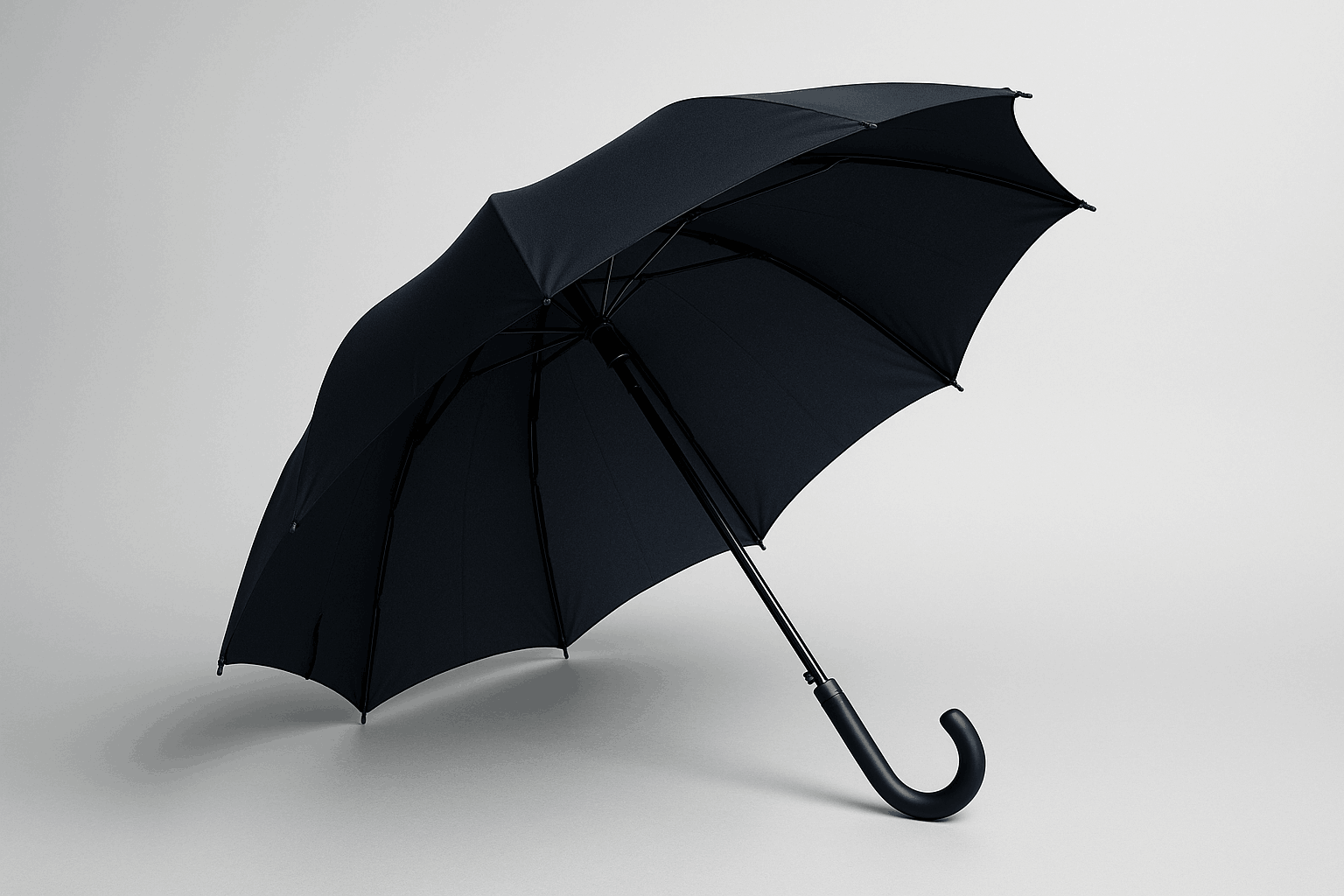 Hand Umbrella Suppliers in Sharjah