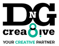 DNGCreativeLLC
