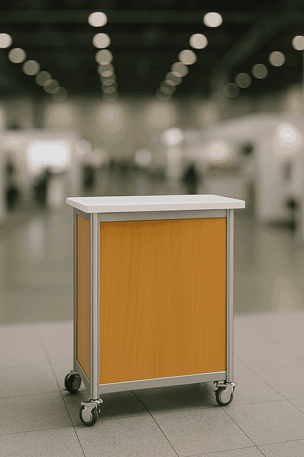 Buy Promotion Table in UAE