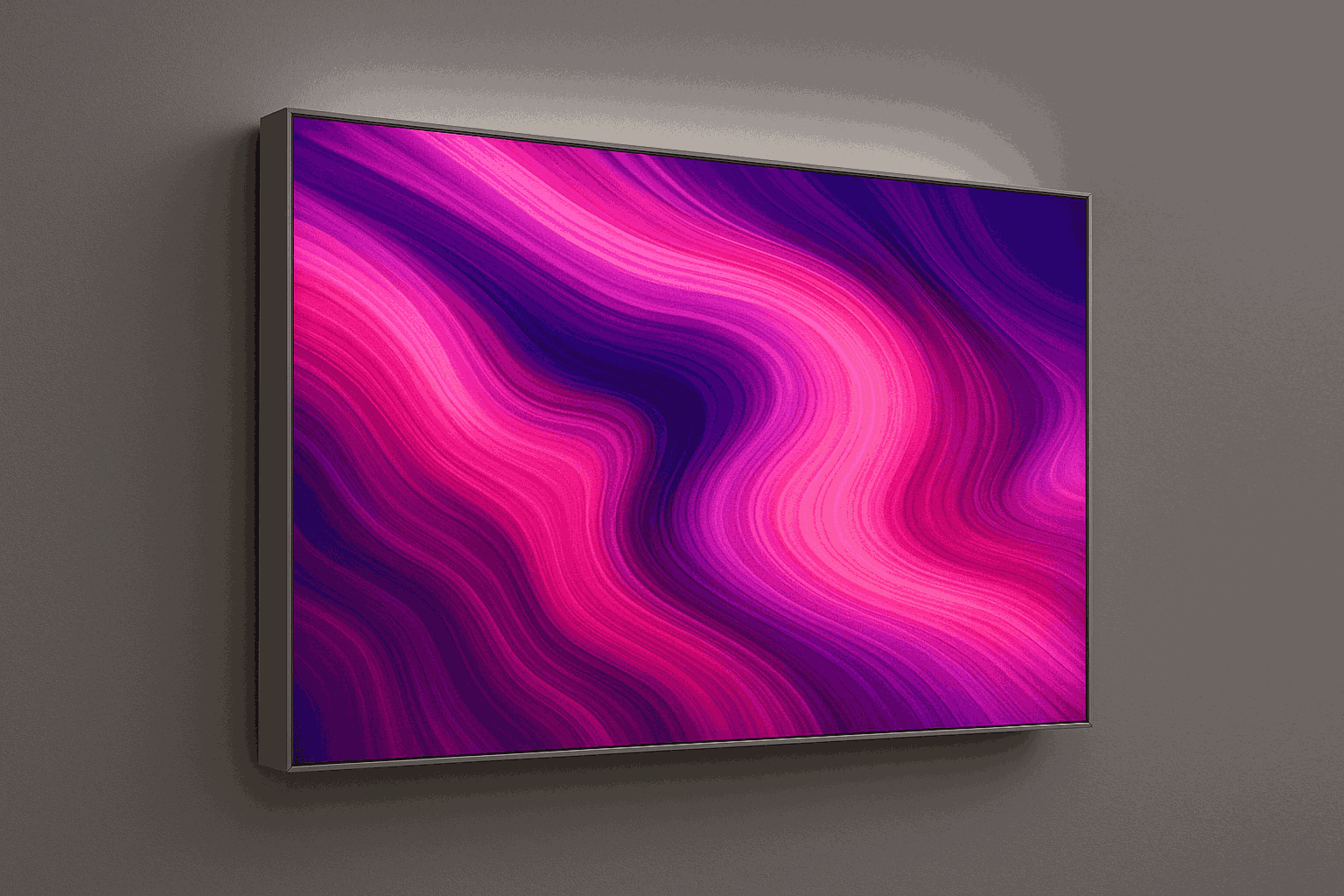 Fabric Lightbox Suppliers in Dubai