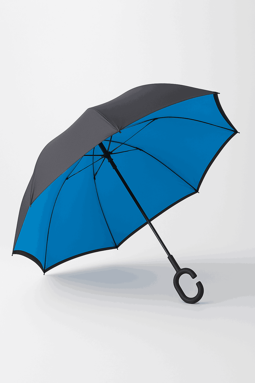 Hand Umbrella in Fujairah