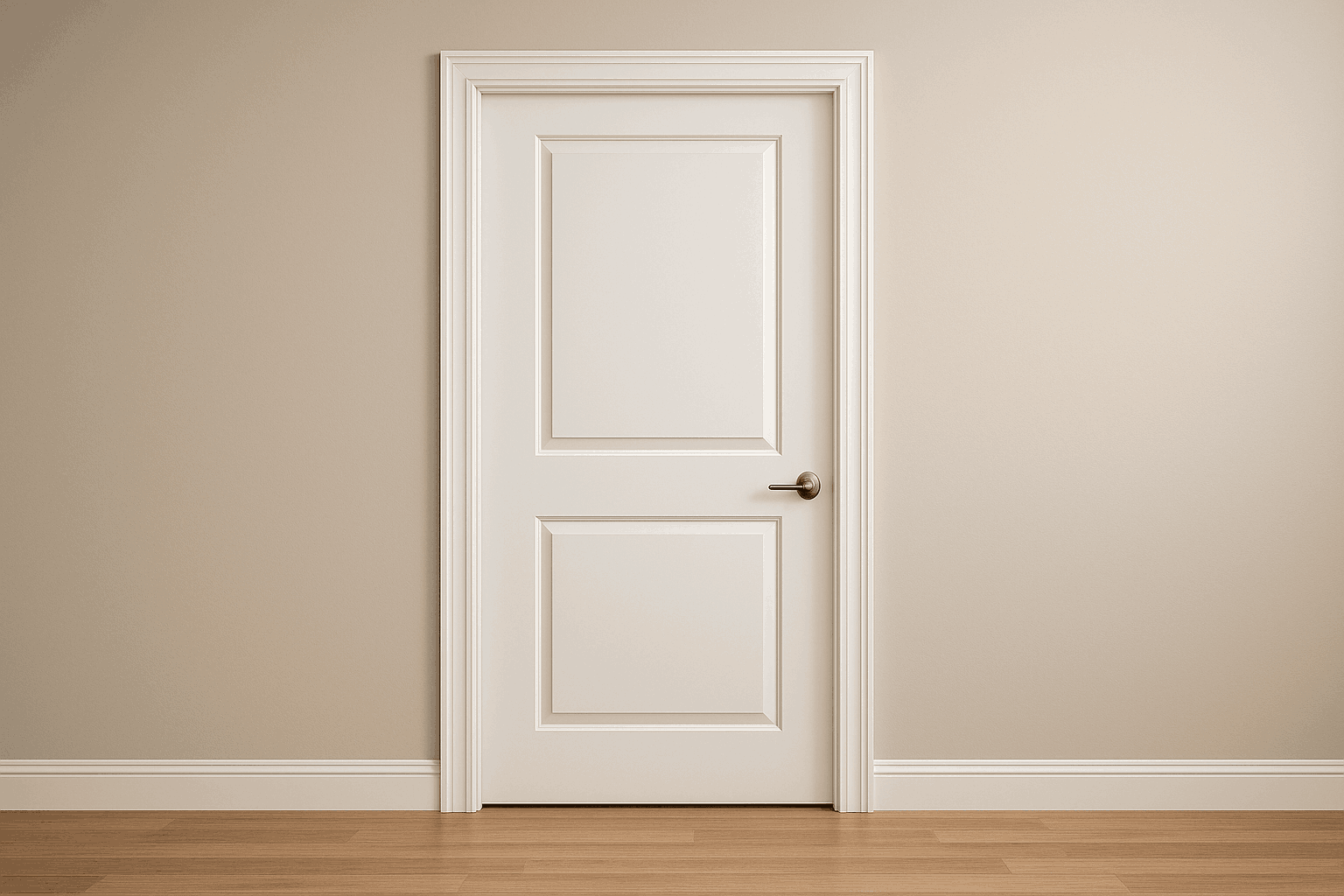 Indoor Backdrop in Dubai