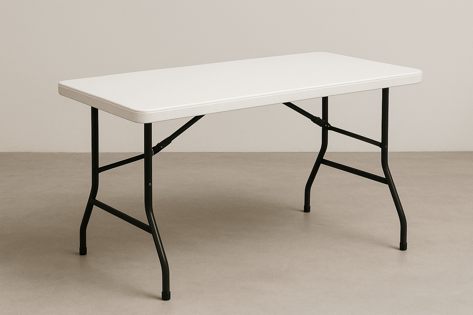 Lightweight Promotion Table