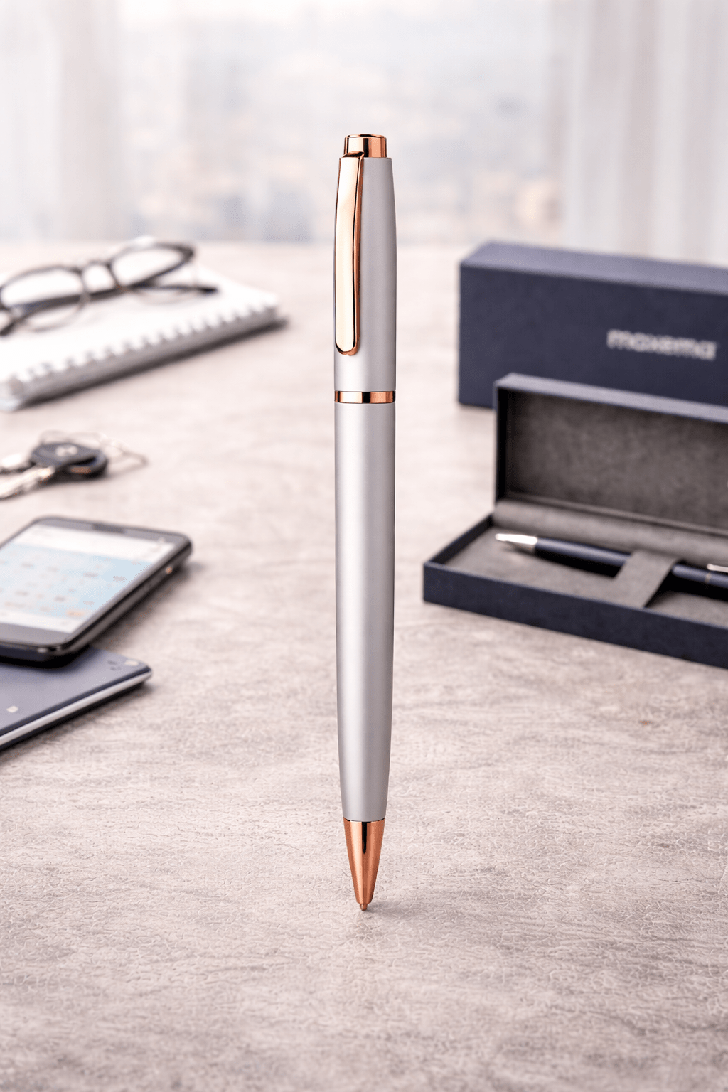 Premium Maxema Pen Collection UAE