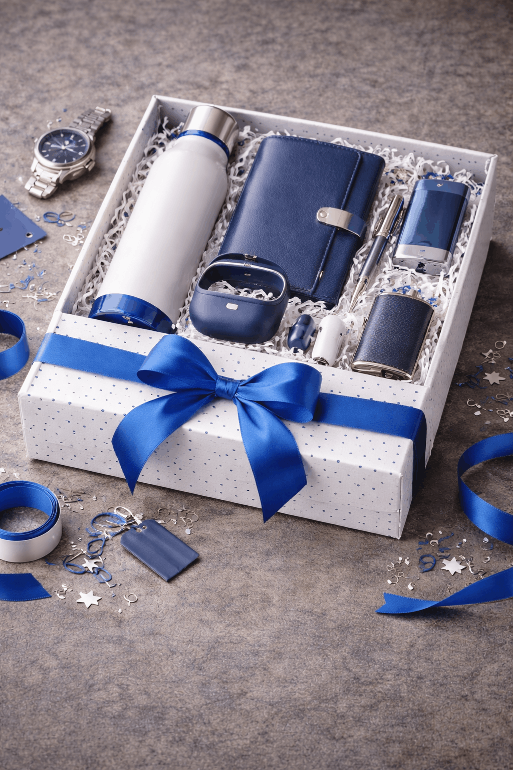 Business Gifts in Dubai