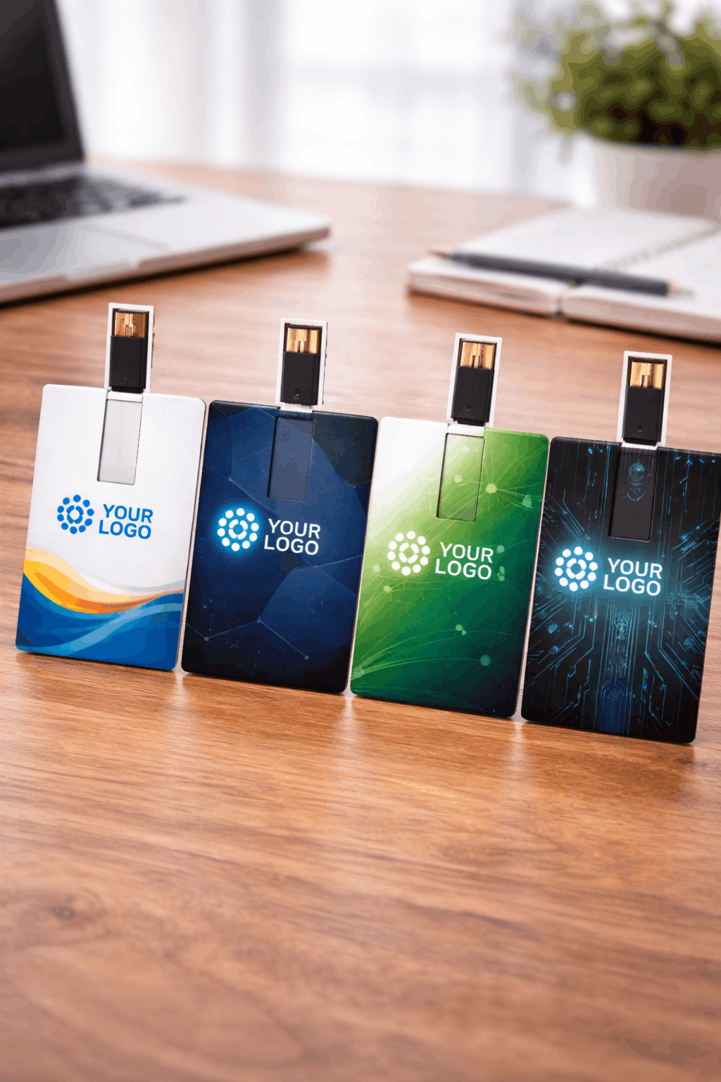 CARD USB Designs in uae