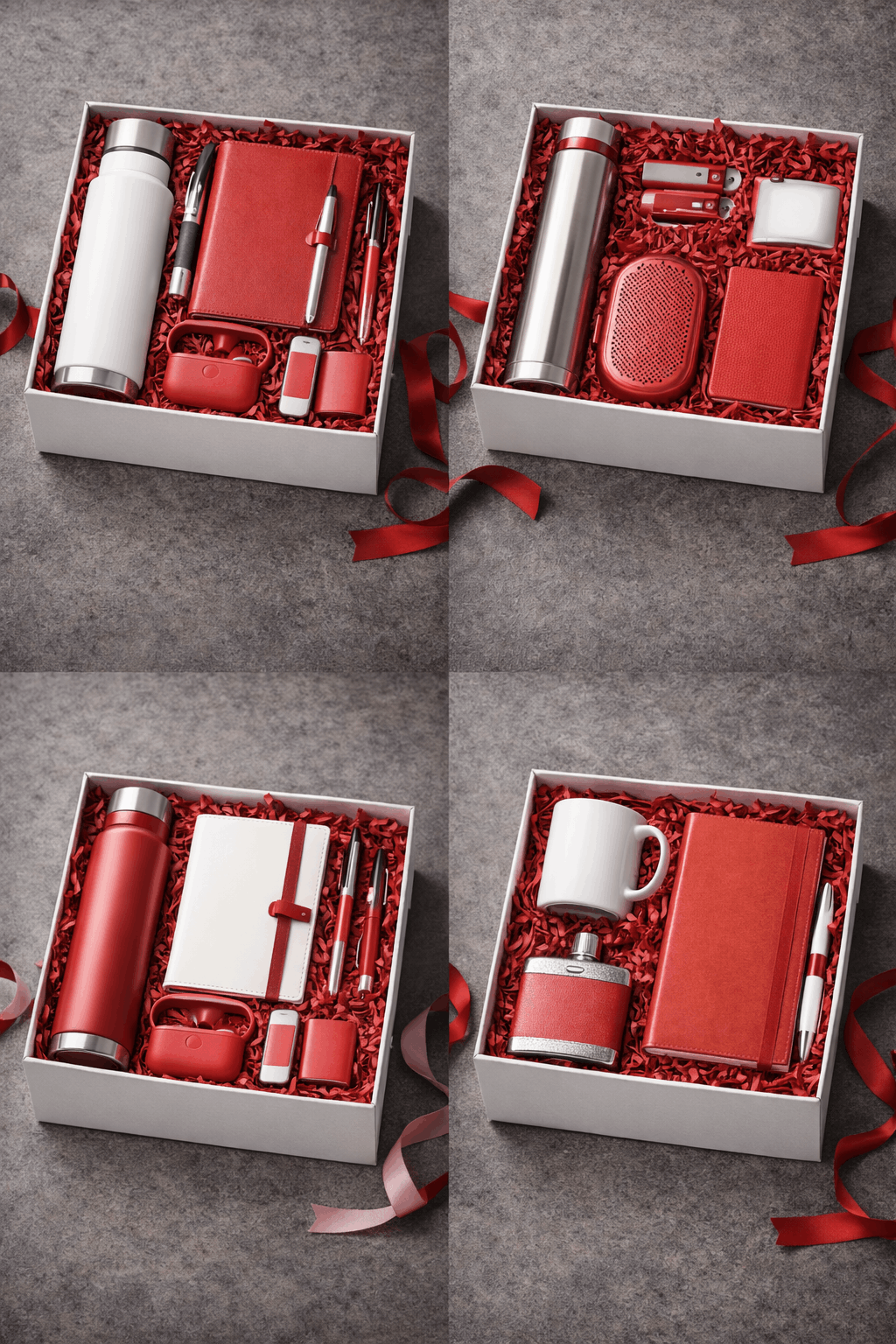 Corporate Gifts Supplier Dubai