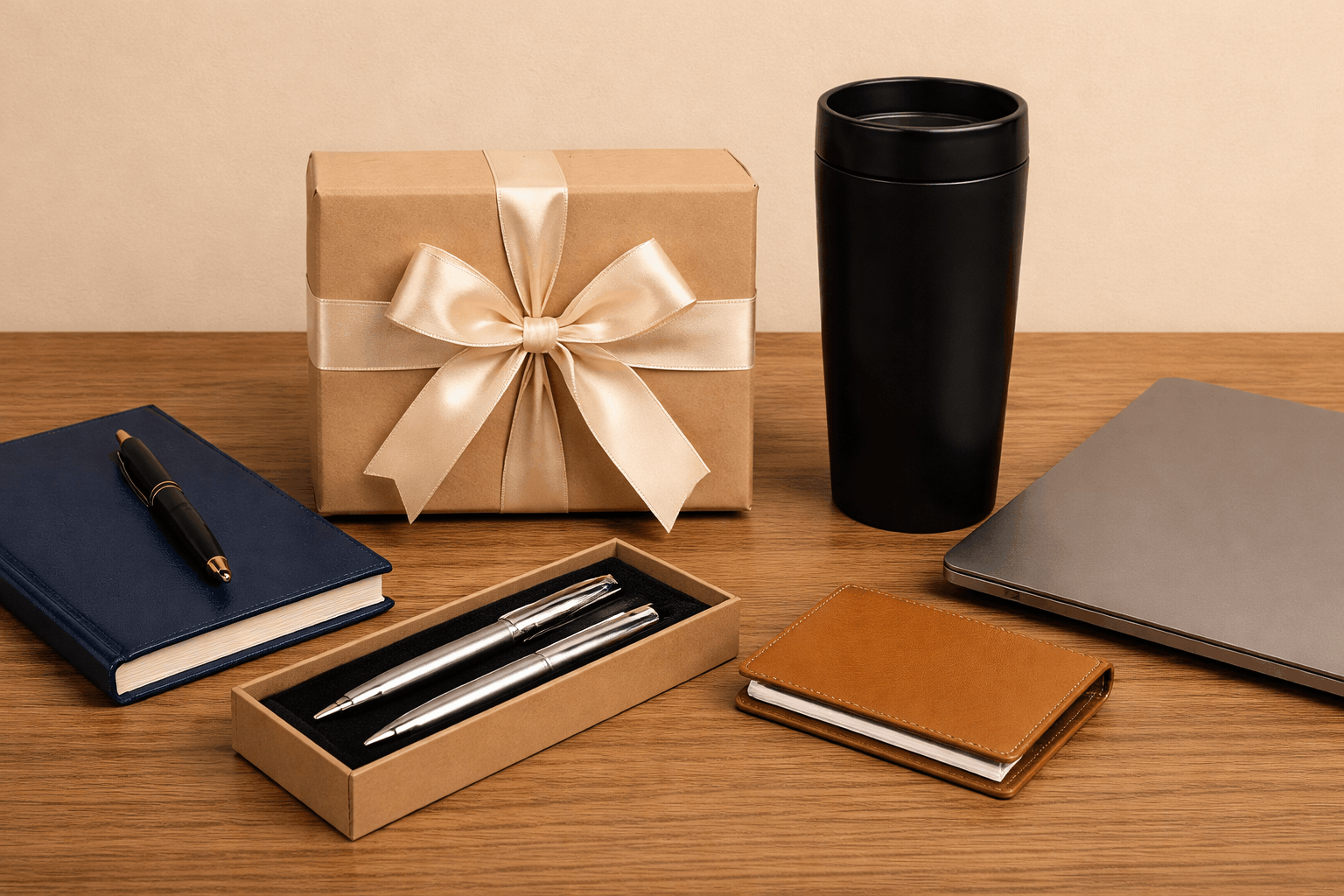 Corporate Gifts in GCC