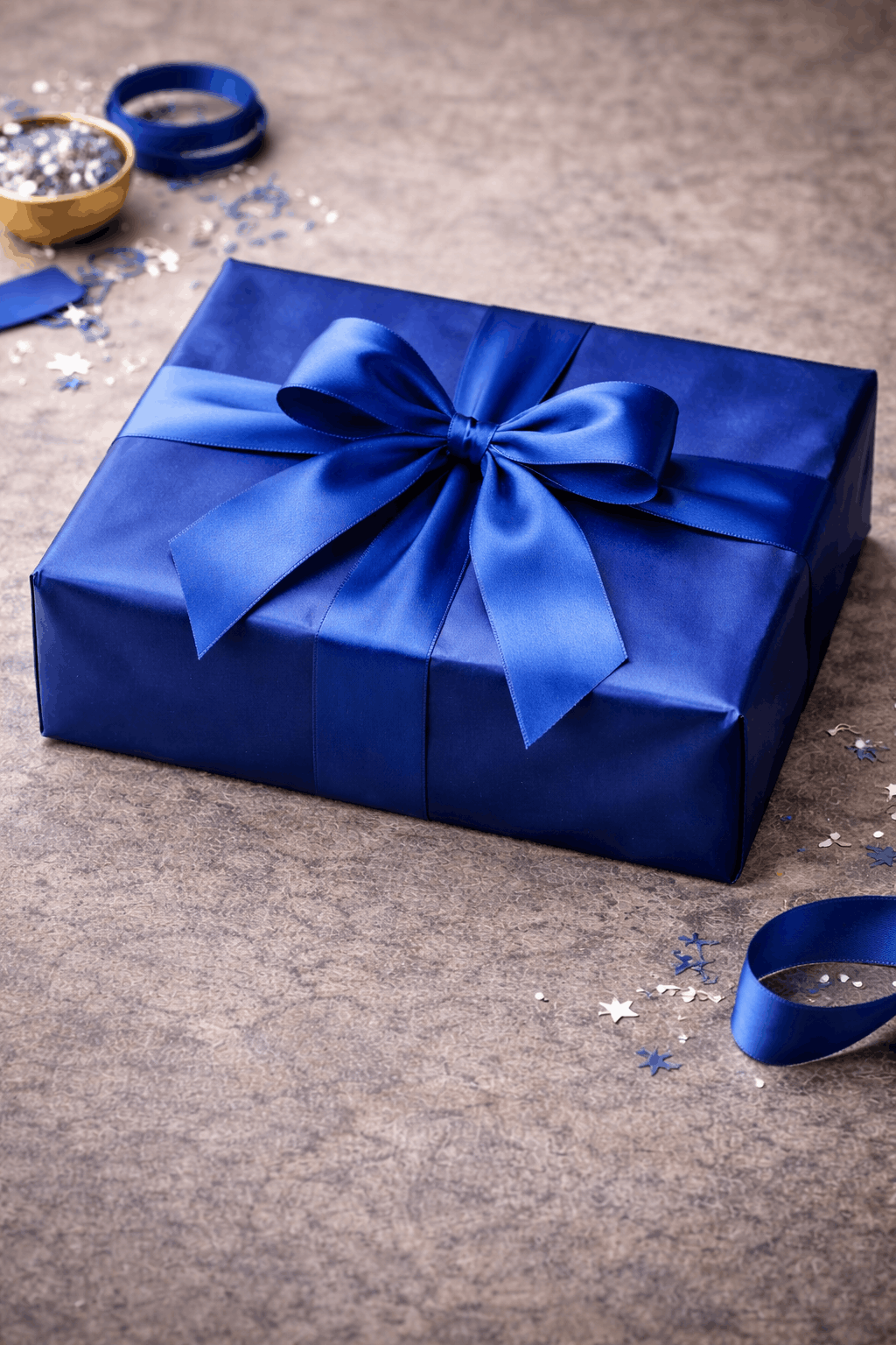 Corporate promotional gifts Uae