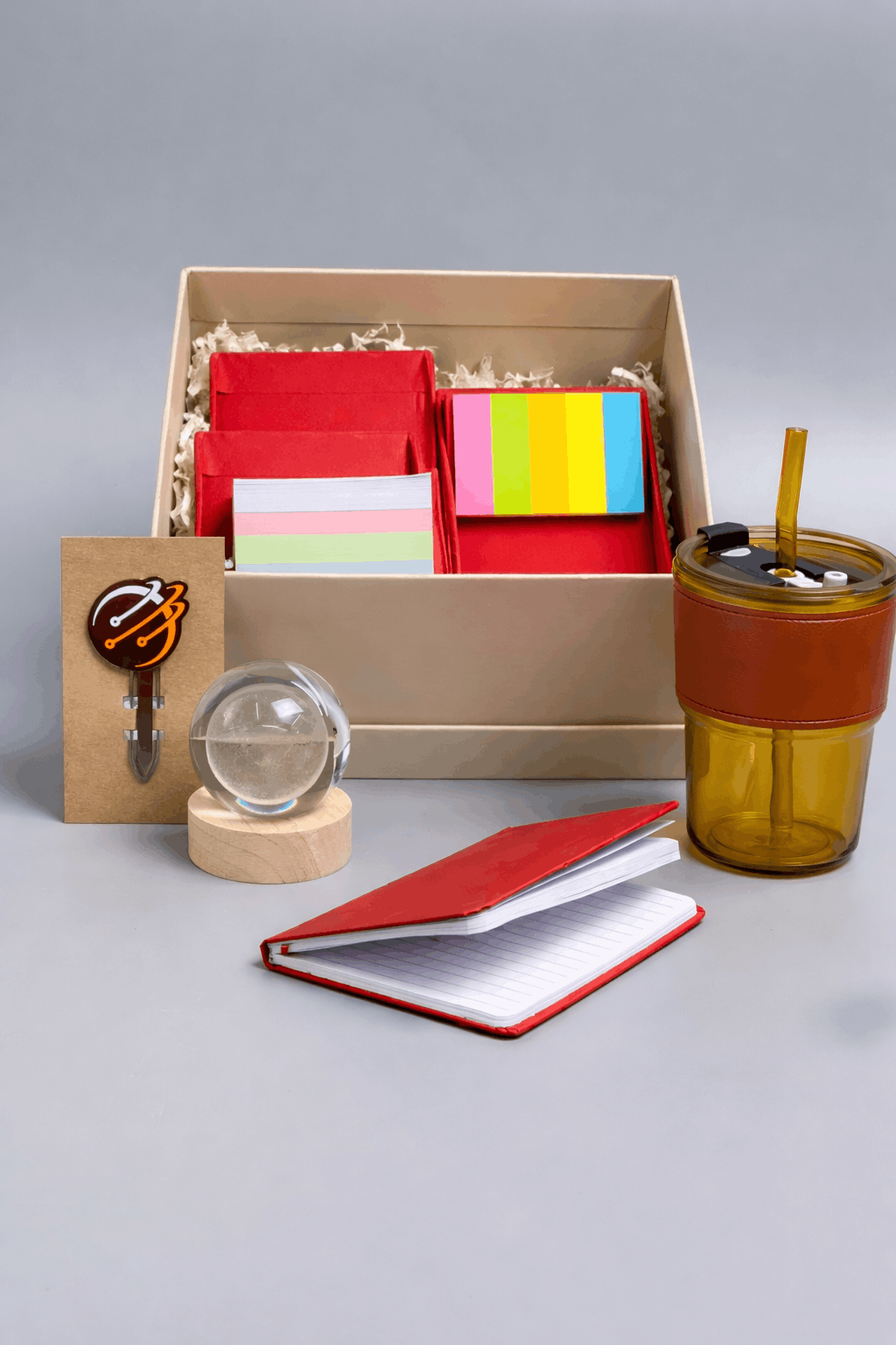 Custom Corporate Gifts in UAE