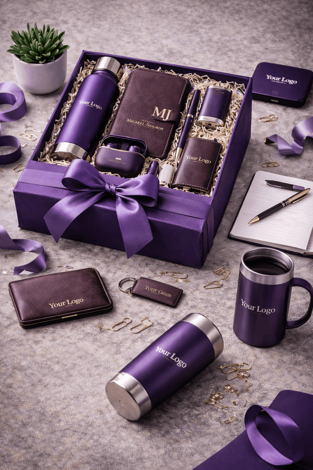 Customized Gifts in UAE