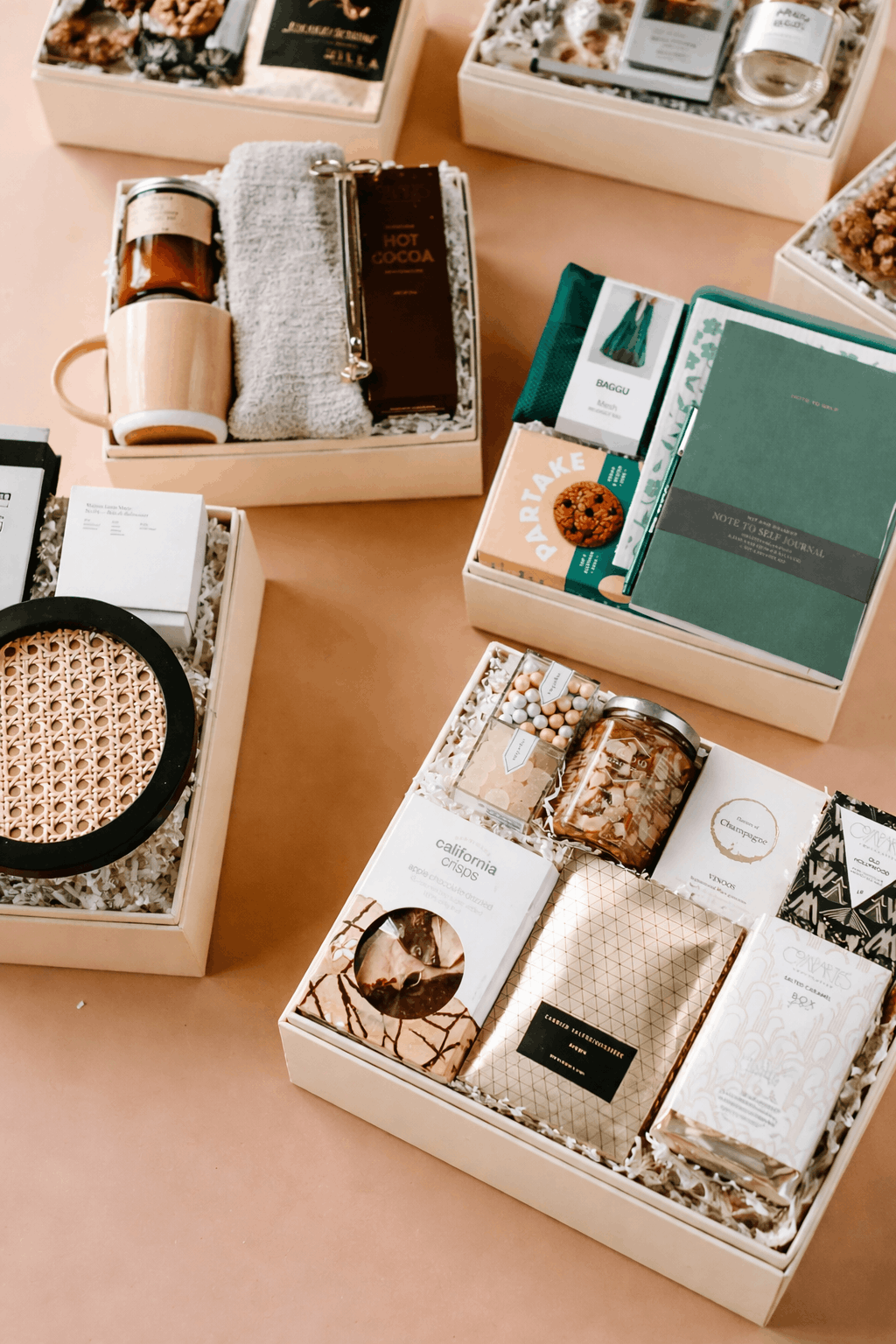 Exhibition Giveaways in uae