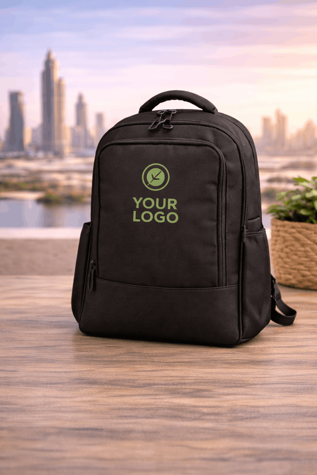 Promotional Bags in uae