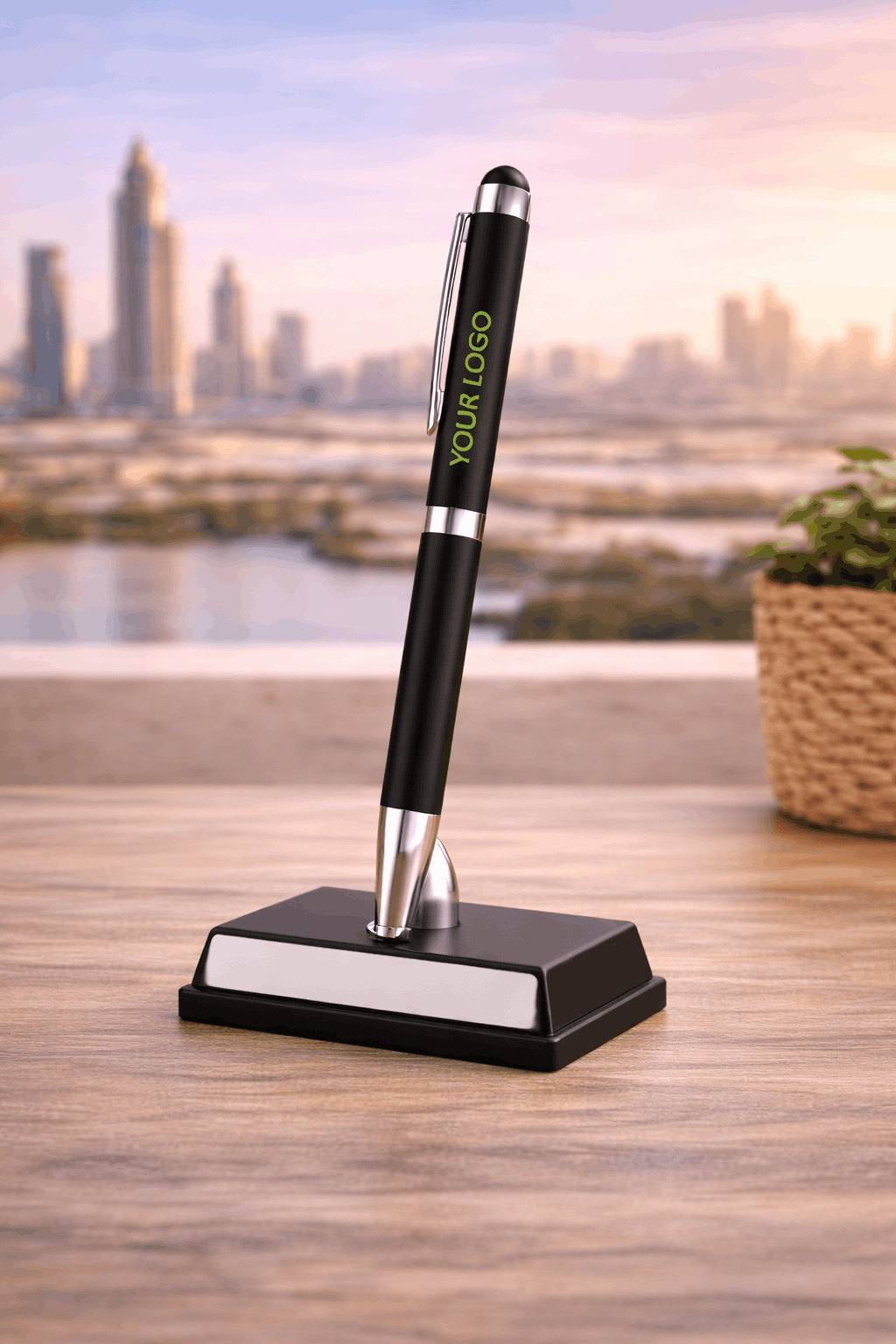 Promotional Pens in Dubai
