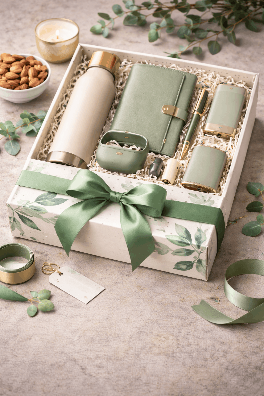 Promotional products Dubai