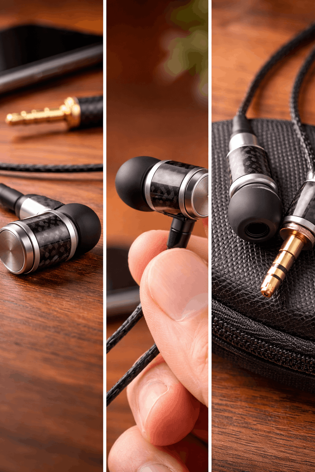 Ultimate Guide to Earphones in uae