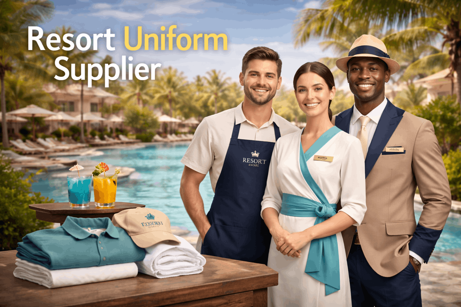 B2B hotel branding UAE Hotel branding services for hotels UAE Corporate hotel branding supplier Dubai