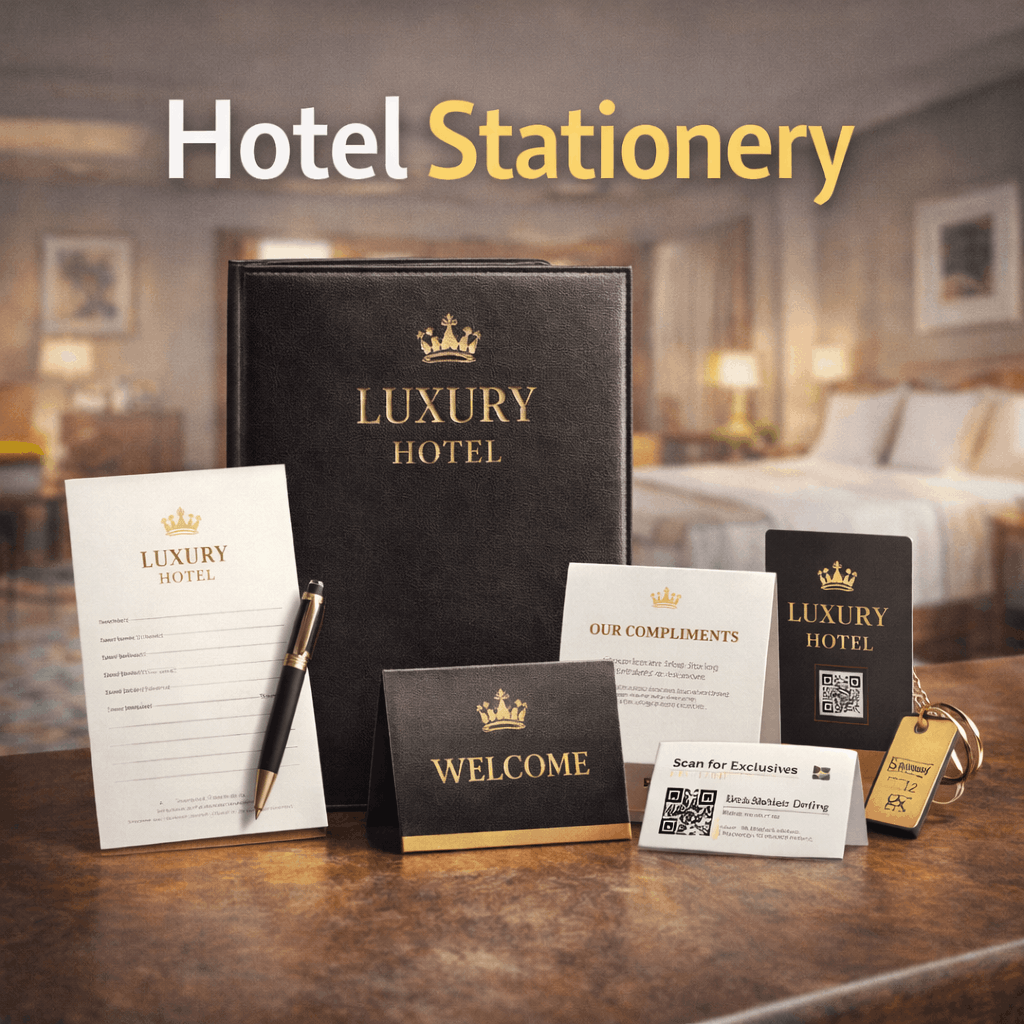 Hotel branding Fujairah Hotel branding Qatar Hotel branding Saudi Arabia