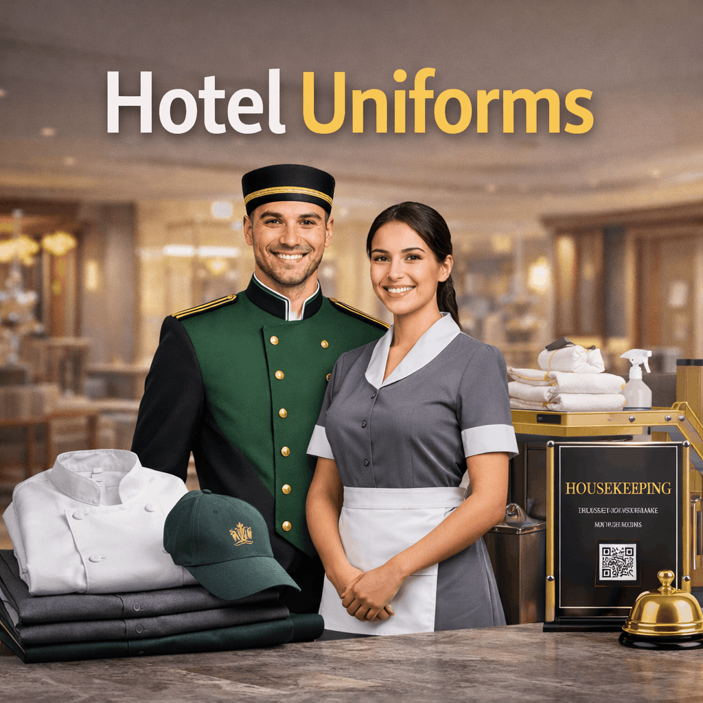 Hotel branding Sharjah Hotel branding Ajman Hotel branding Ras Al Khaimah