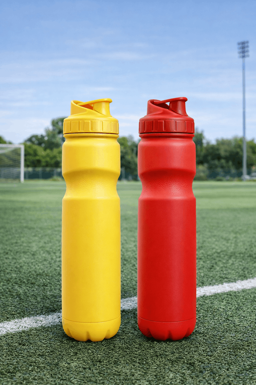 Sports Bottles in uaeDubai