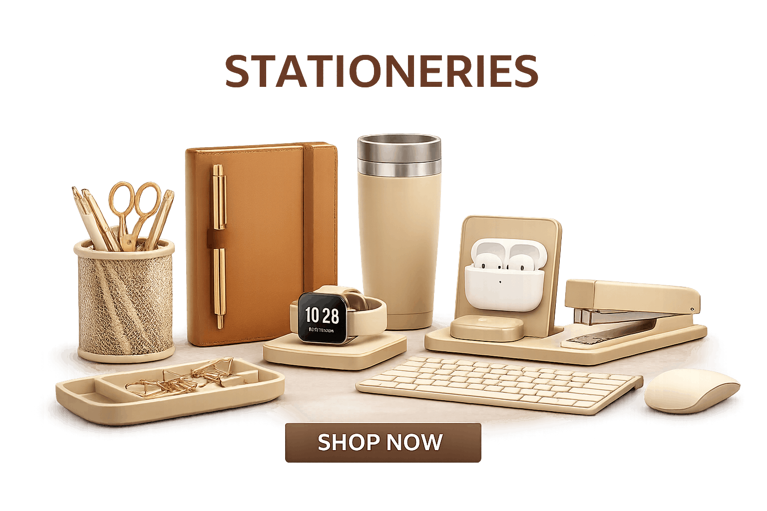 Stationeries Dubai UAE GCC